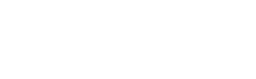 Breezy HR Logo