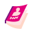 Image with missing alt attribute found on ezus.io