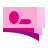 Image with missing alt attribute found on ezus.io
