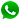WhatsApp:+79104417788