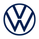 VW