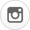 Image with missing alt attribute found on averin.pro