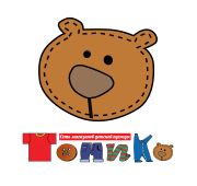 Создание дизайна розничного сайта компании «Томико»