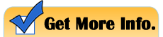 Get a Quote on Wireless Internet in Corpus Christi