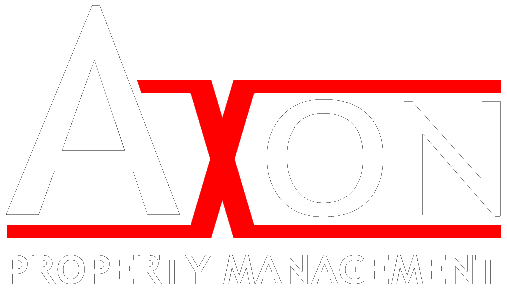 Image with missing alt attribute found on axonproperties.ca