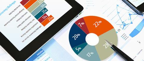 Image with missing alt attribute found on backgroundcheck.run