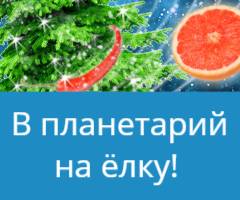 Image with missing alt attribute found on koolinar.ru