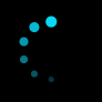 Image with missing alt attribute found on mitele.es