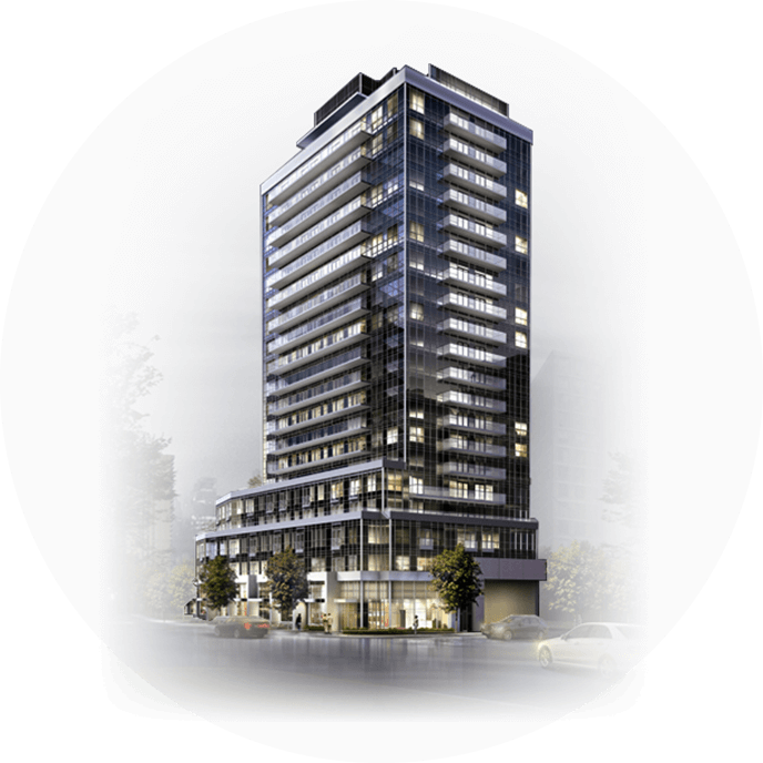 Image with missing alt attribute found on besplatka.ua