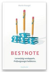 Bestnote von Martin Krengel