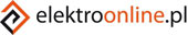 Image with missing alt attribute found on gazetapraca.pl