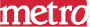 Image with missing alt attribute found on gazetapraca.pl