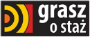 Image with missing alt attribute found on gazetapraca.pl