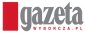 Image with missing alt attribute found on gazetapraca.pl
