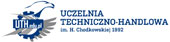 Image with missing alt attribute found on gazetapraca.pl