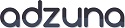 Image with missing alt attribute found on gazetapraca.pl