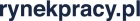 Image with missing alt attribute found on gazetapraca.pl