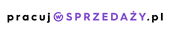 Image with missing alt attribute found on gazetapraca.pl