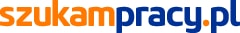 Image with missing alt attribute found on gazetapraca.pl