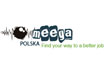 Image with missing alt attribute found on gazetapraca.pl