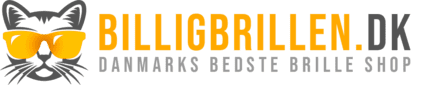 BilligBrillen.dk