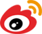 Image with missing alt attribute found on bkchina.cn