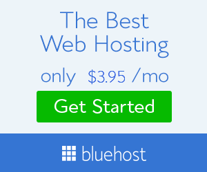Image with missing alt attribute found on mywebsitesubmissions.com
