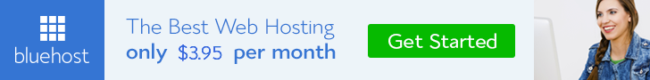 Image with missing alt attribute found on mywebsitesubmissions.com