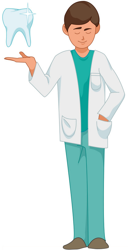 Image with missing alt attribute found on bwdc.com.pk