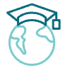 Image with missing alt attribute found on cambridgeschoolsrdr.in