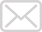 Image with missing alt attribute found on cari.qc.ca