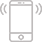 Image with missing alt attribute found on cari.qc.ca
