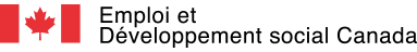 Image with missing alt attribute found on cari.qc.ca