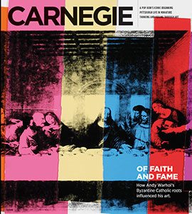 Image with missing alt attribute found on carnegiemuseums.org