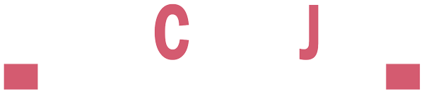 Restaurante Arrocería Taberna Casa Juan