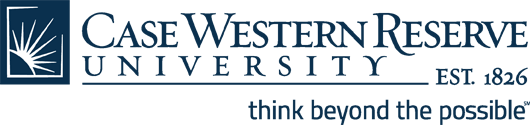 Case Western Reserve Logo