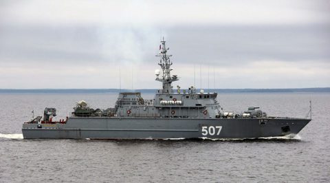 Image with missing alt attribute found on rtr-vesti.ru