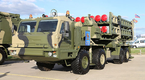 Image with missing alt attribute found on rtr-vesti.ru