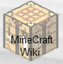Minecraft Japan Wiki