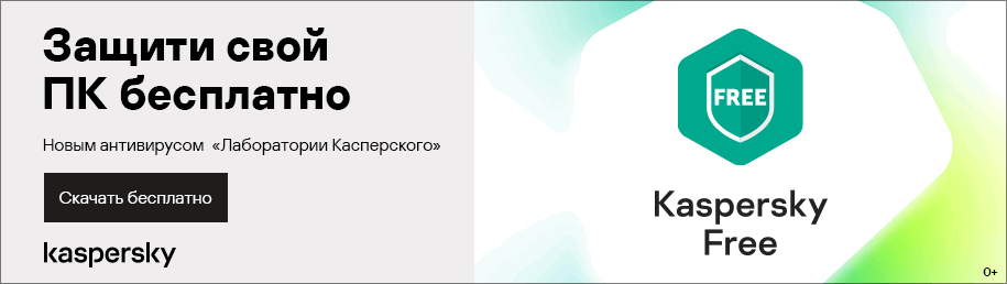 Image with missing alt attribute found on comss.ru