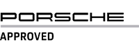 Image with missing alt attribute found on lodigiani.it