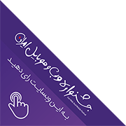 Image with missing alt attribute found on adtrace.io