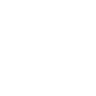 Image with missing alt attribute found on makegoodfood.ca
