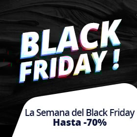 Image with missing alt attribute found on manomano.es