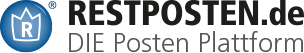 RESTPOSTEN.de Logo