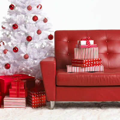 Themenwelt Weihnachten