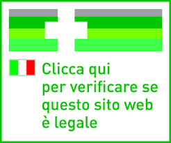 Image with missing alt attribute found on faol.it