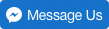 Message Us