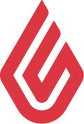 Image with missing alt attribute found on storepoint.co