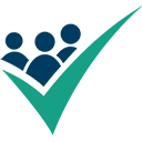 Klicken Sie für weitere Informationen